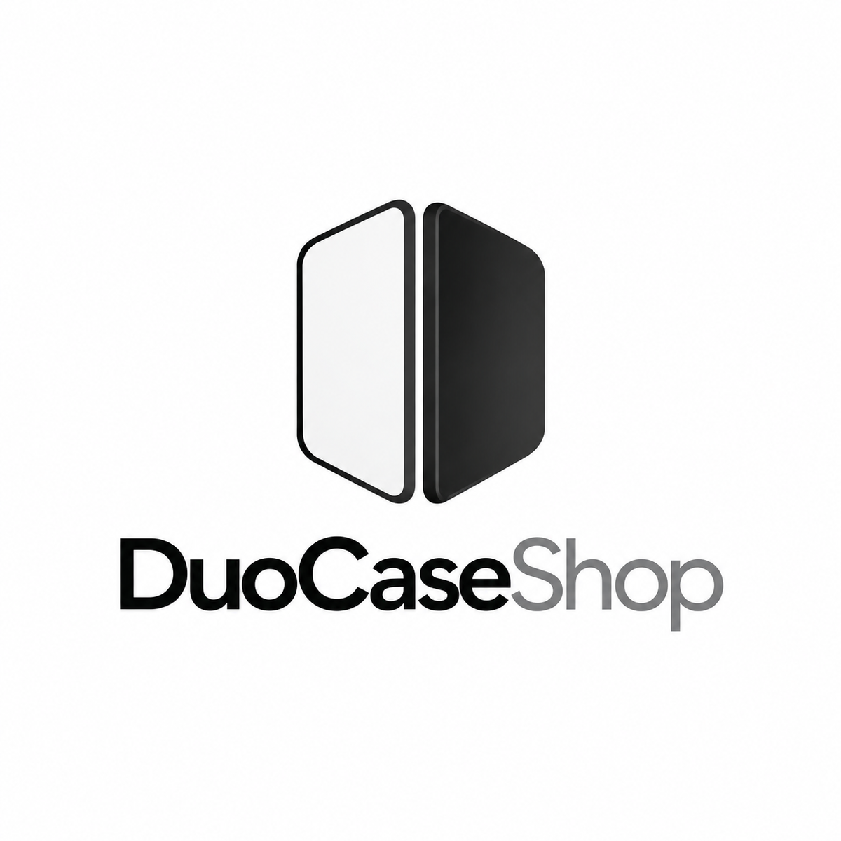 DuoCaseShop